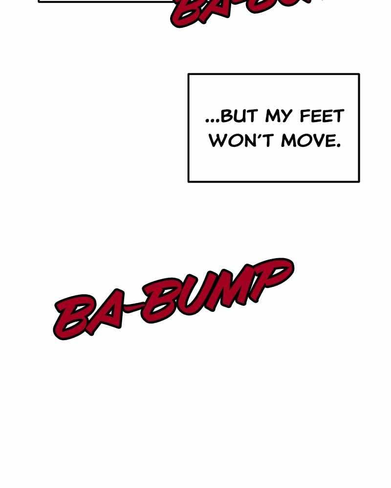 Page https://readmanhwaverse.com/images/blood-and-butterflies/chapter-29/098.jpg