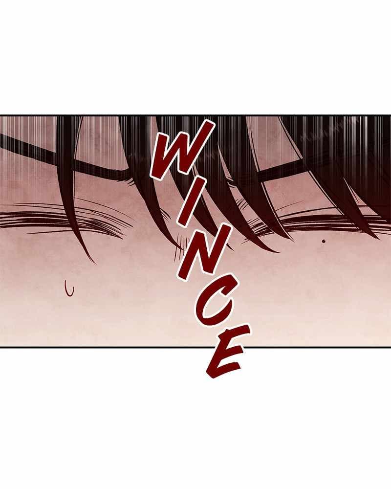 Page https://readmanhwaverse.com/images/blood-and-butterflies/chapter-29/099.jpg