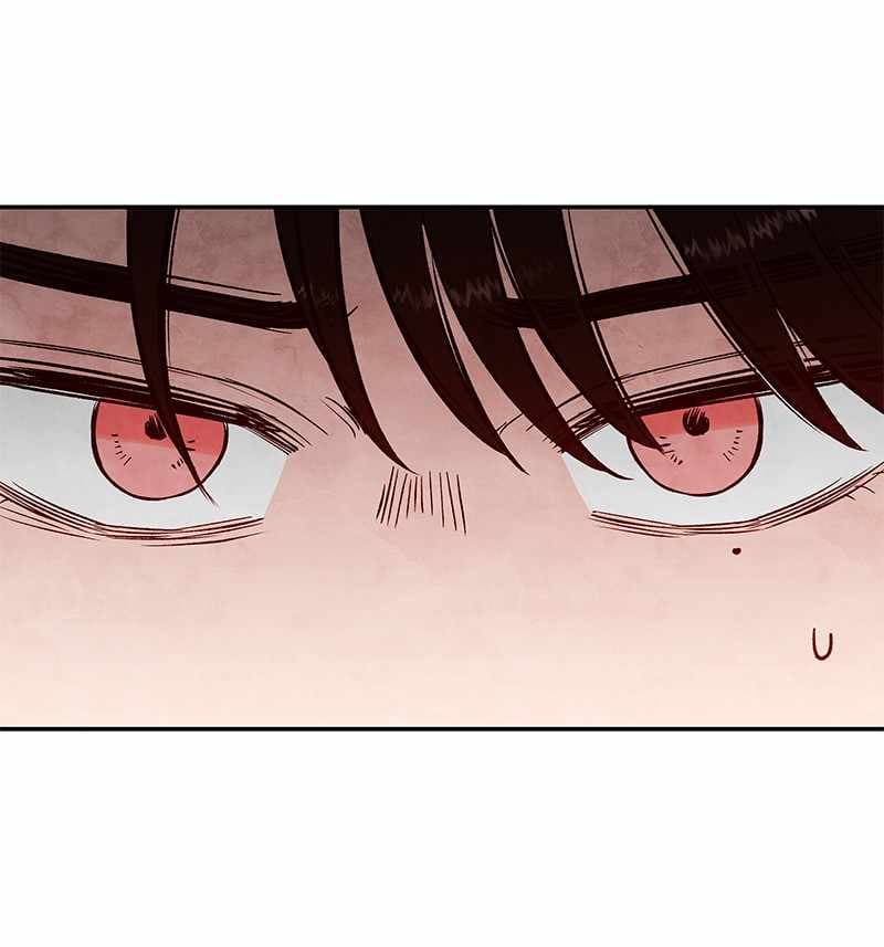Page https://readmanhwaverse.com/images/blood-and-butterflies/chapter-29/100.jpg