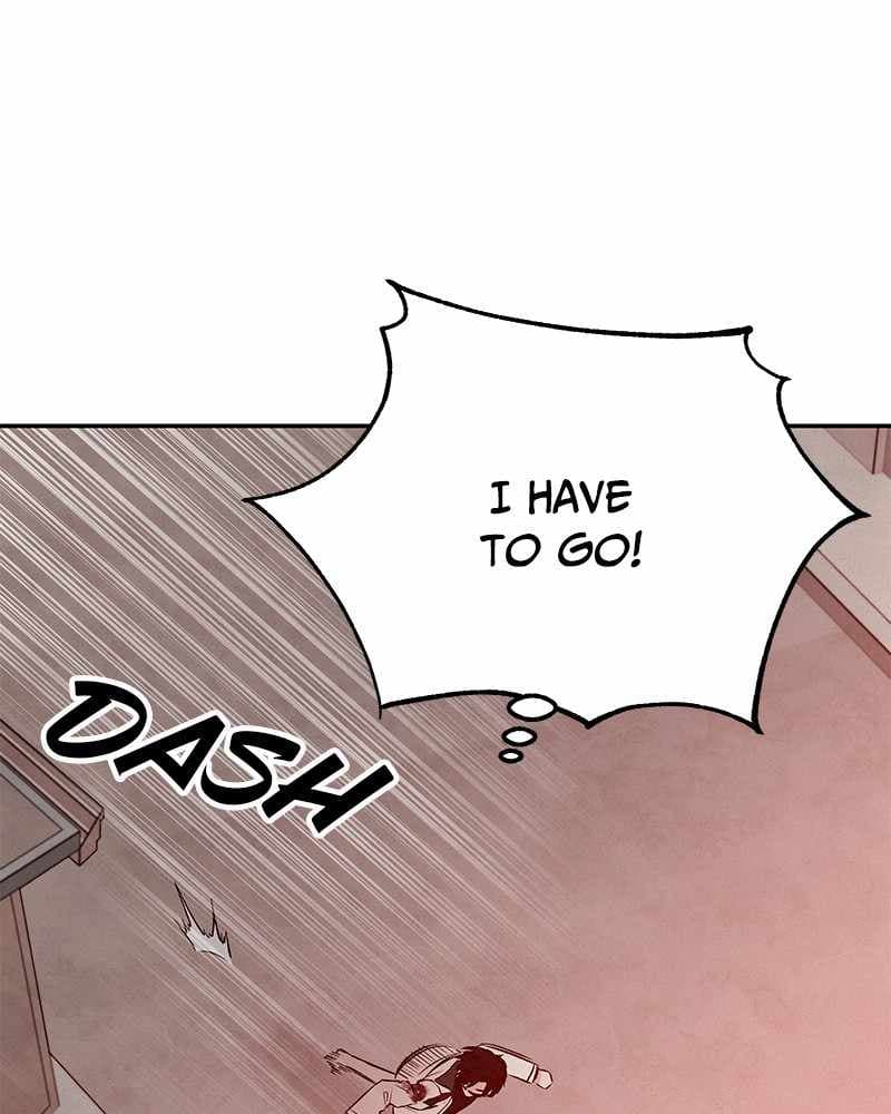 Page https://readmanhwaverse.com/images/blood-and-butterflies/chapter-29/101.jpg