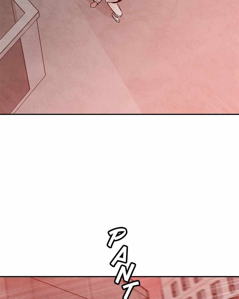 Page https://readmanhwaverse.com/images/blood-and-butterflies/chapter-29/102.jpg