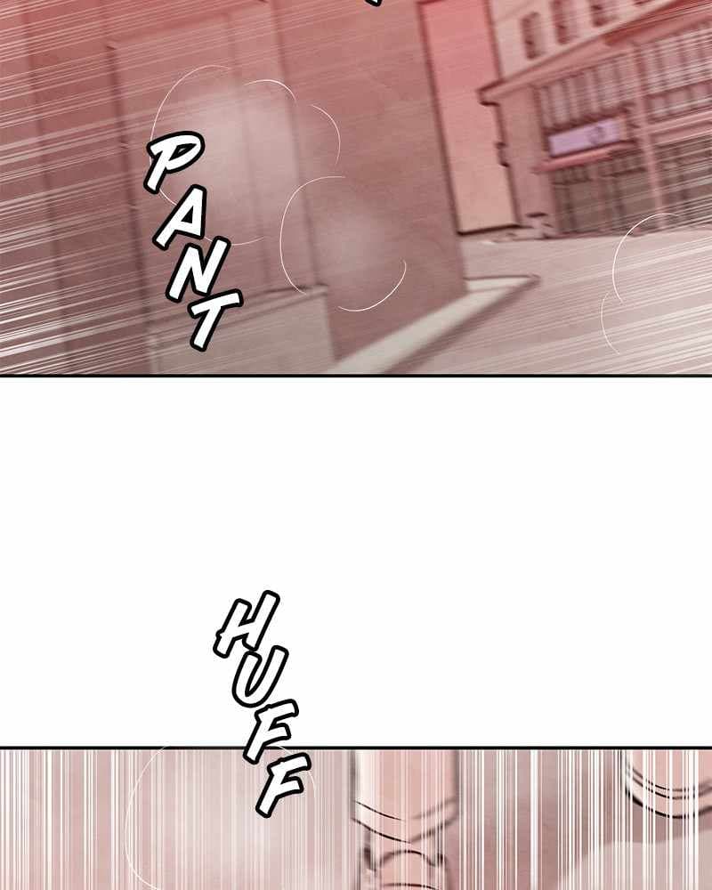 Page https://readmanhwaverse.com/images/blood-and-butterflies/chapter-29/103.jpg