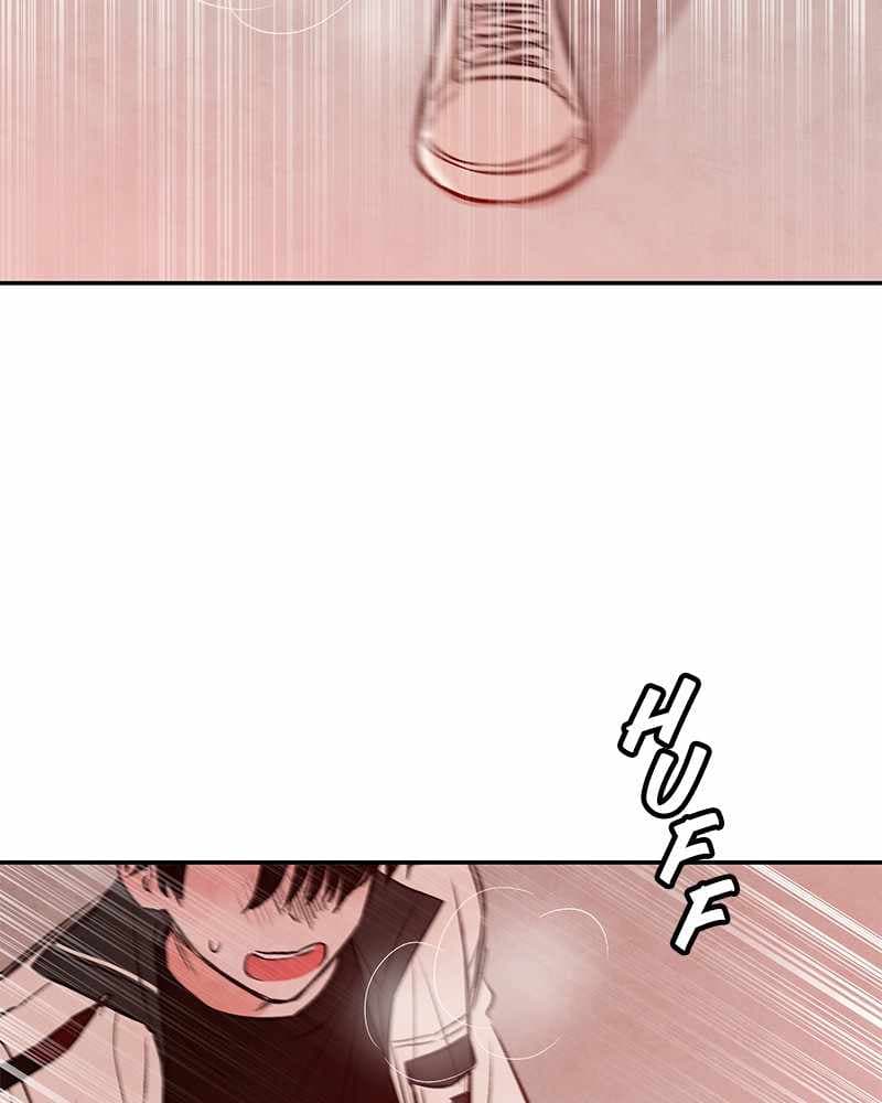 Page https://readmanhwaverse.com/images/blood-and-butterflies/chapter-29/104.jpg