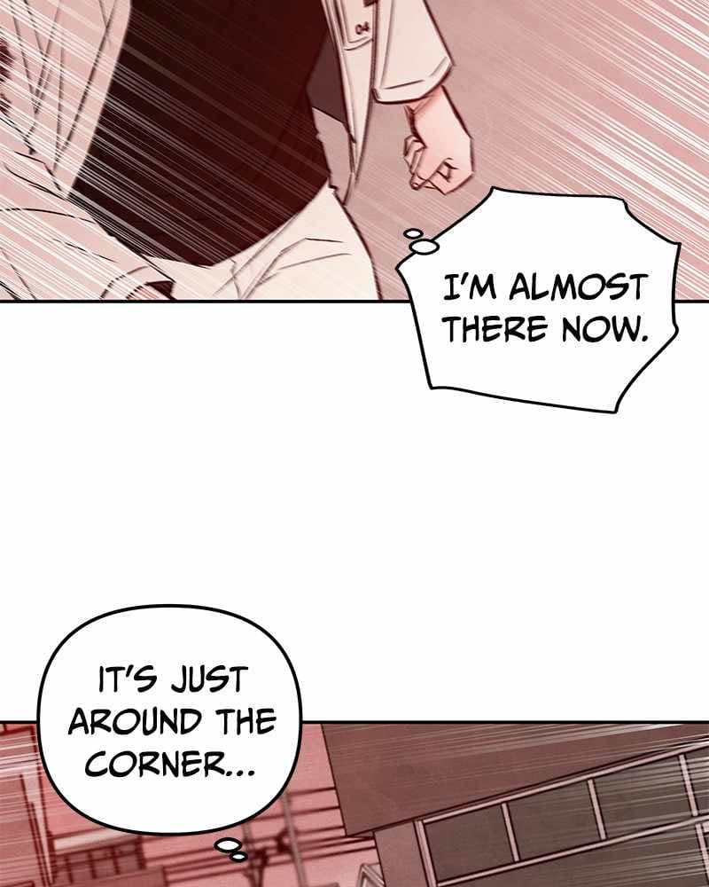Page https://readmanhwaverse.com/images/blood-and-butterflies/chapter-29/105.jpg