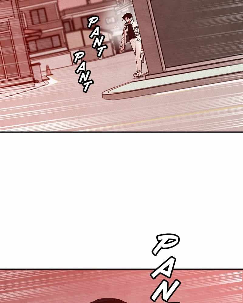 Page https://readmanhwaverse.com/images/blood-and-butterflies/chapter-29/106.jpg