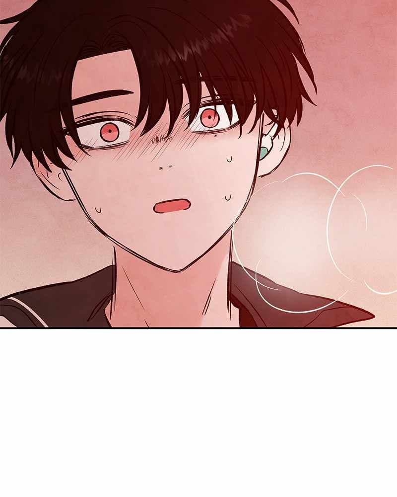 Page https://readmanhwaverse.com/images/blood-and-butterflies/chapter-29/108.jpg