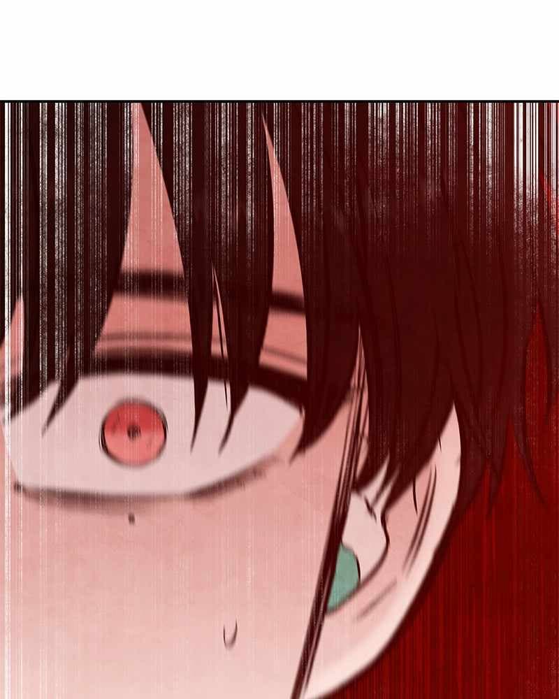 Page https://readmanhwaverse.com/images/blood-and-butterflies/chapter-29/109.jpg