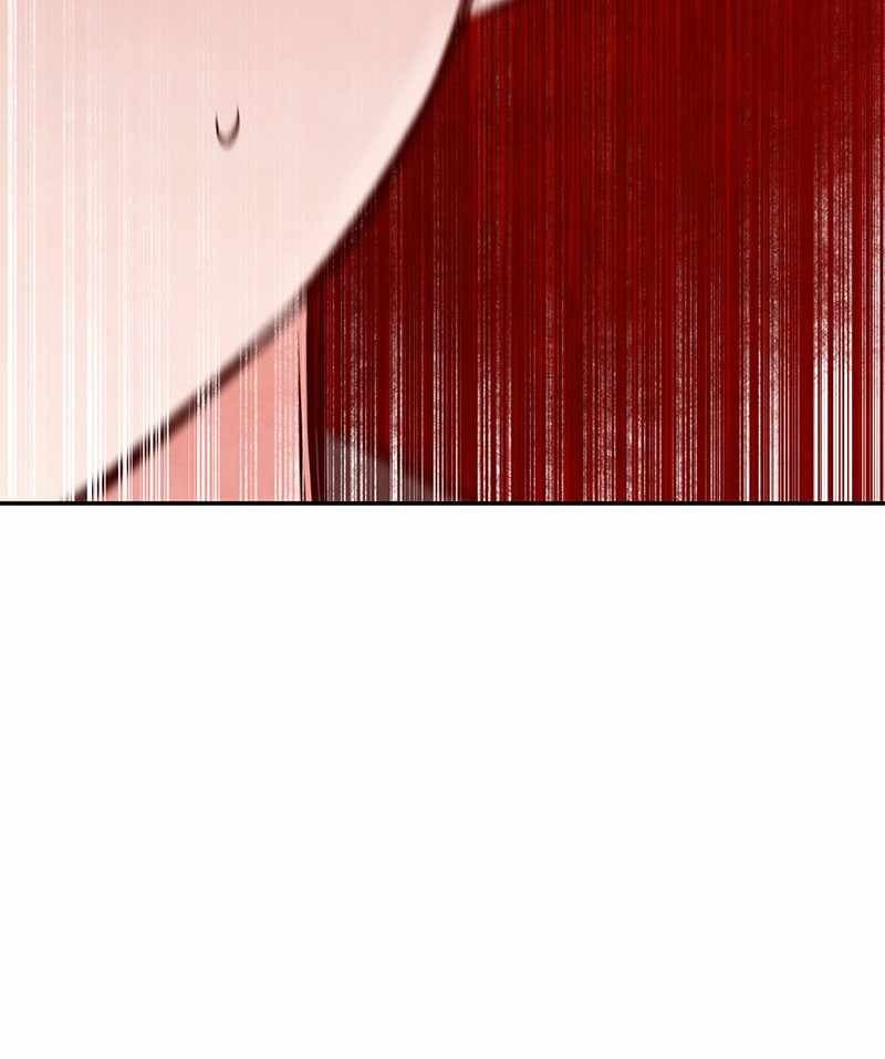 Page https://readmanhwaverse.com/images/blood-and-butterflies/chapter-29/110.jpg