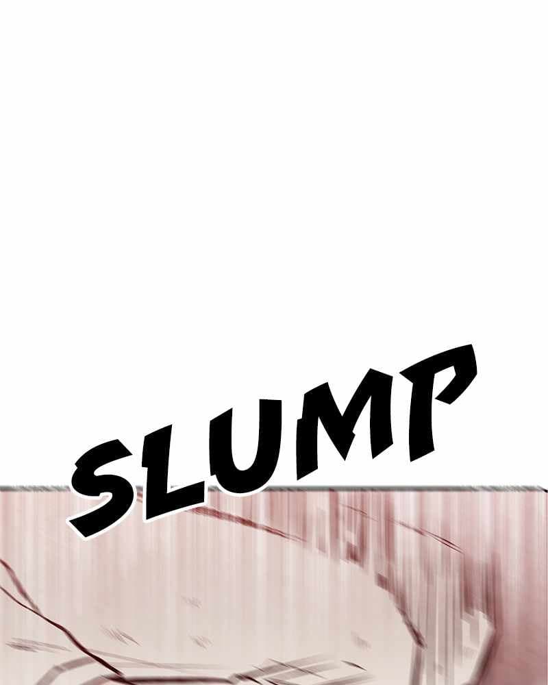 Page https://readmanhwaverse.com/images/blood-and-butterflies/chapter-29/111.jpg