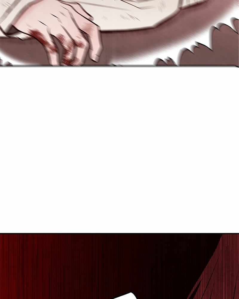 Page https://readmanhwaverse.com/images/blood-and-butterflies/chapter-29/112.jpg