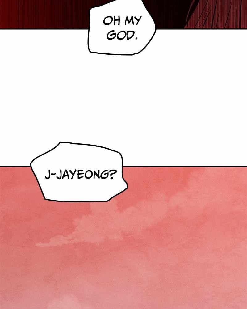 Page https://readmanhwaverse.com/images/blood-and-butterflies/chapter-29/113.jpg