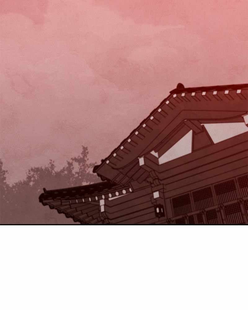 Page https://readmanhwaverse.com/images/blood-and-butterflies/chapter-29/114.jpg