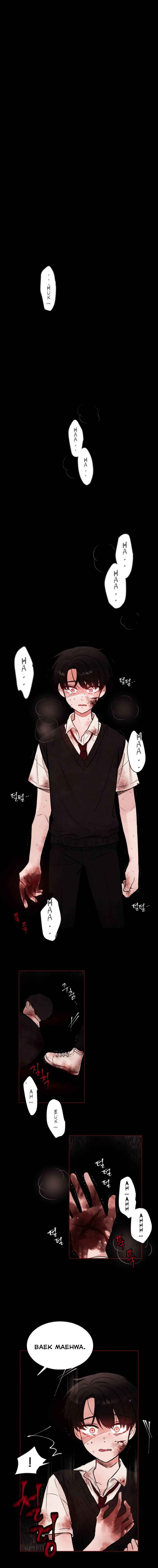 Page https://readmanhwaverse.com/images/blood-and-butterflies/chapter-3/008.jpg