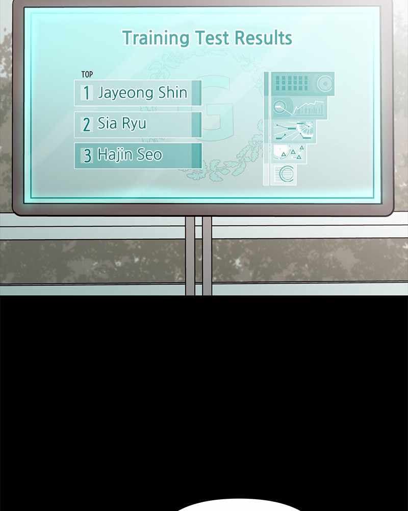 Page https://readmanhwaverse.com/images/blood-and-butterflies/chapter-30/002.jpg