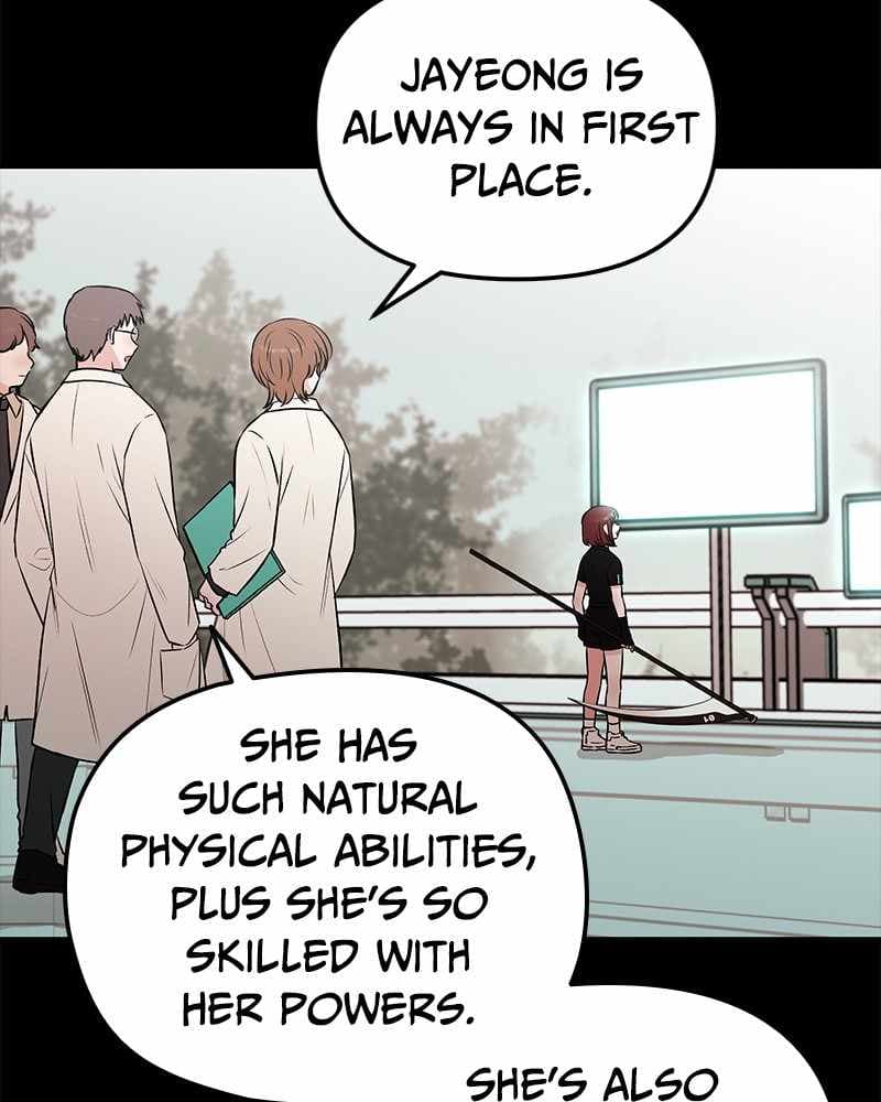 Page https://readmanhwaverse.com/images/blood-and-butterflies/chapter-30/003.jpg