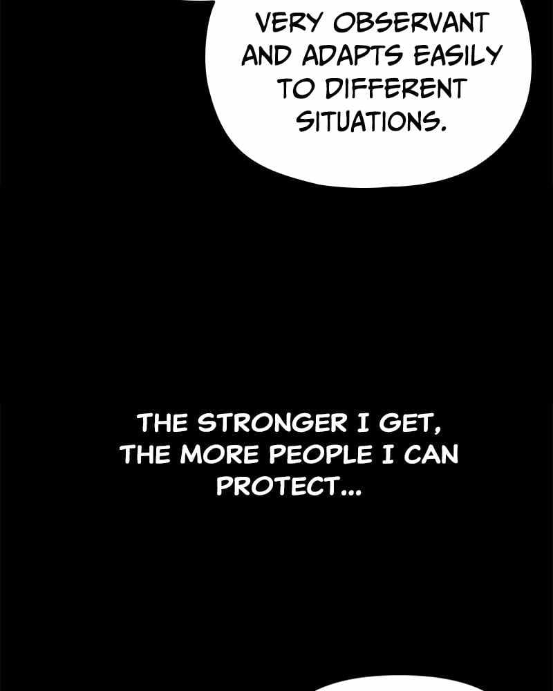 Page https://readmanhwaverse.com/images/blood-and-butterflies/chapter-30/004.jpg