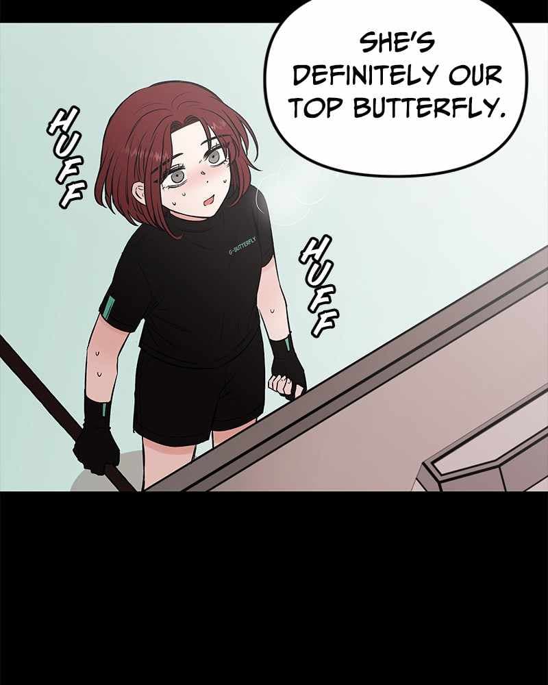Page https://readmanhwaverse.com/images/blood-and-butterflies/chapter-30/005.jpg