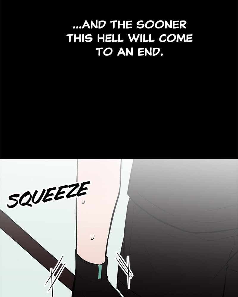 Page https://readmanhwaverse.com/images/blood-and-butterflies/chapter-30/006.jpg