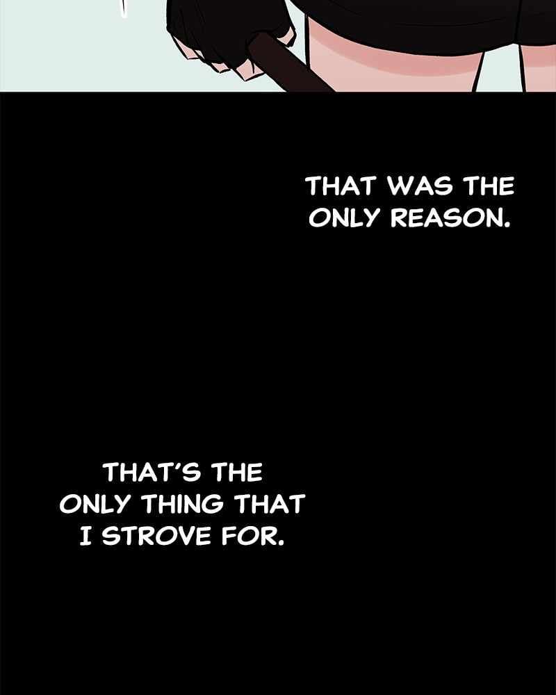 Page https://readmanhwaverse.com/images/blood-and-butterflies/chapter-30/007.jpg