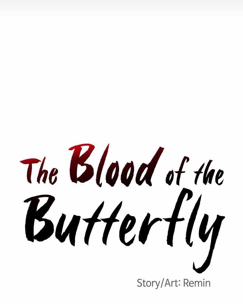 Page https://readmanhwaverse.com/images/blood-and-butterflies/chapter-30/009.jpg