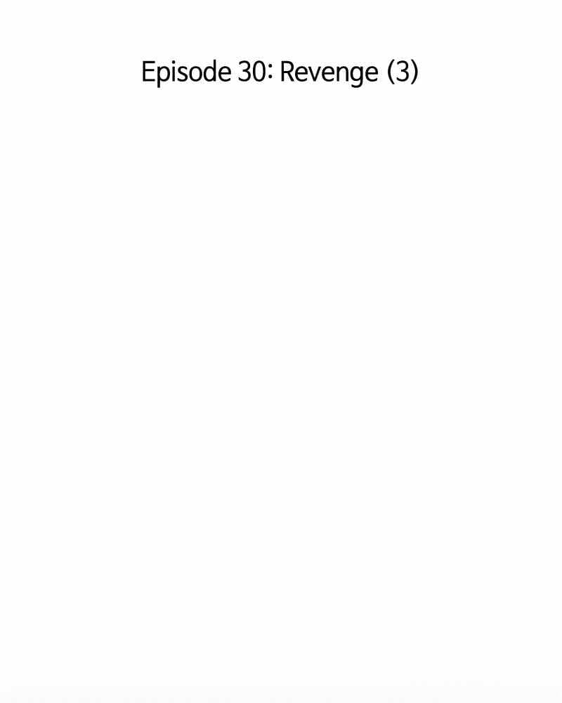 Page https://readmanhwaverse.com/images/blood-and-butterflies/chapter-30/010.jpg