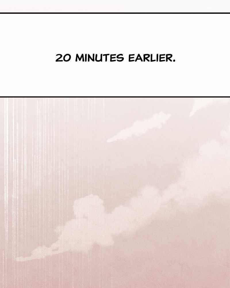 Page https://readmanhwaverse.com/images/blood-and-butterflies/chapter-30/011.jpg