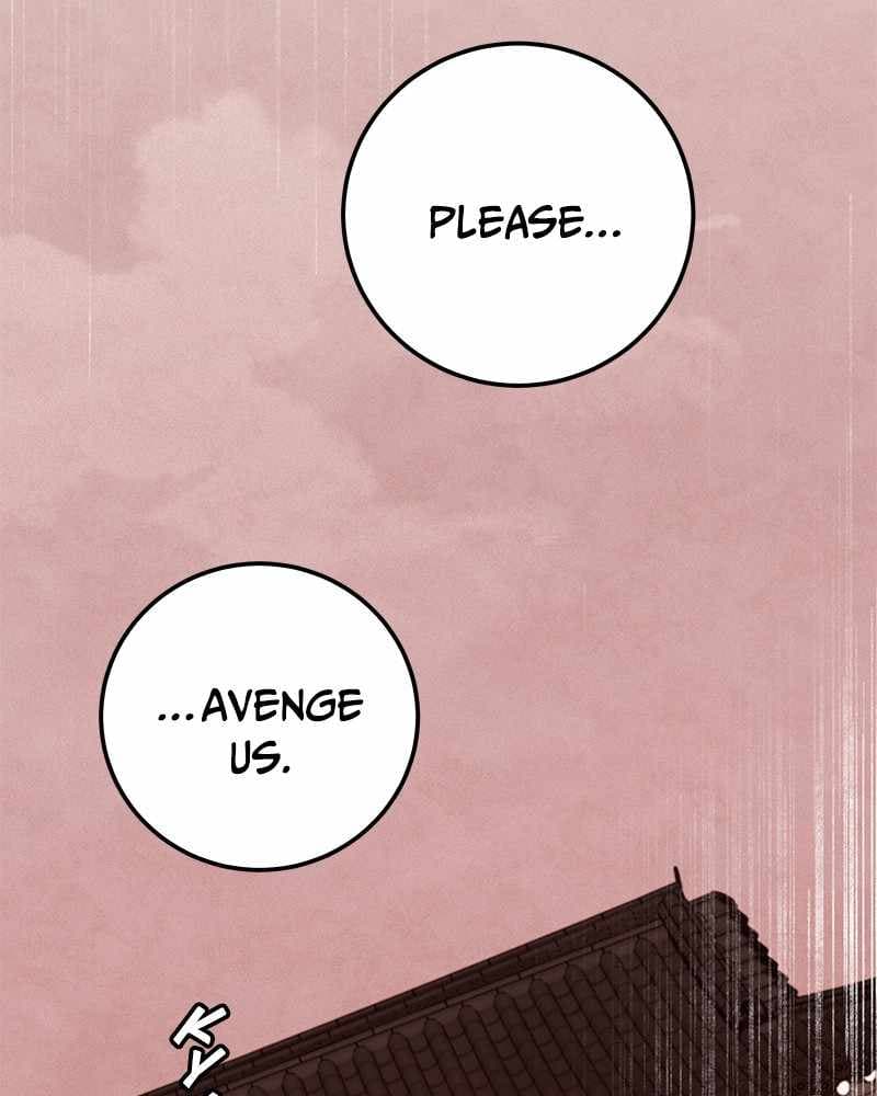 Page https://readmanhwaverse.com/images/blood-and-butterflies/chapter-30/012.jpg