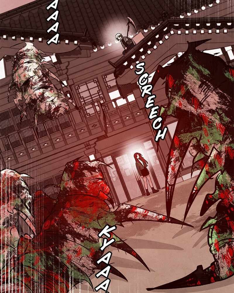 Page https://readmanhwaverse.com/images/blood-and-butterflies/chapter-30/013.jpg