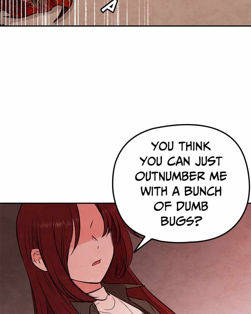 Page https://readmanhwaverse.com/images/blood-and-butterflies/chapter-30/014.jpg