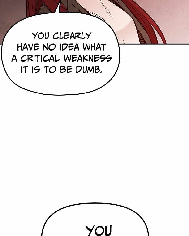 Page https://readmanhwaverse.com/images/blood-and-butterflies/chapter-30/015.jpg