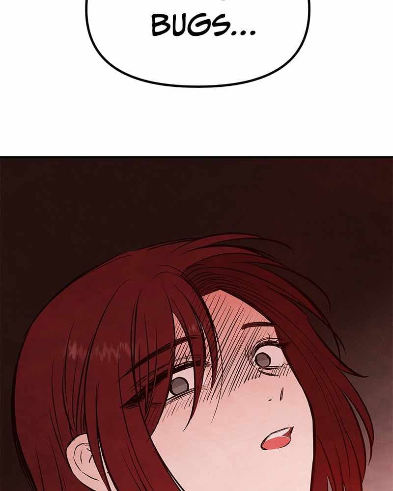 Page https://readmanhwaverse.com/images/blood-and-butterflies/chapter-30/016.jpg