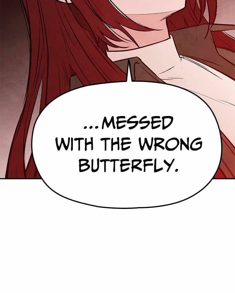 Page https://readmanhwaverse.com/images/blood-and-butterflies/chapter-30/017.jpg