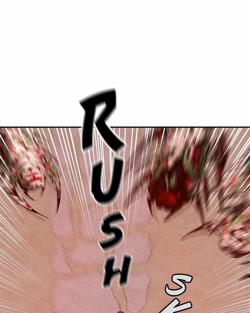 Page https://readmanhwaverse.com/images/blood-and-butterflies/chapter-30/018.jpg