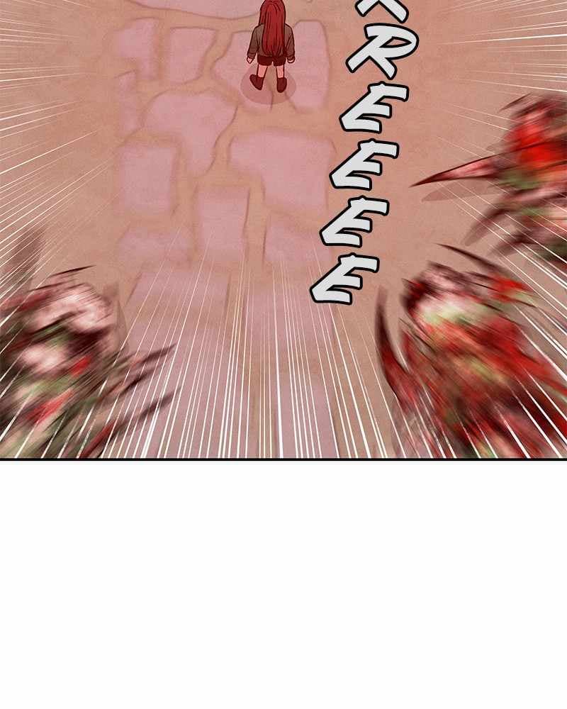 Page https://readmanhwaverse.com/images/blood-and-butterflies/chapter-30/019.jpg