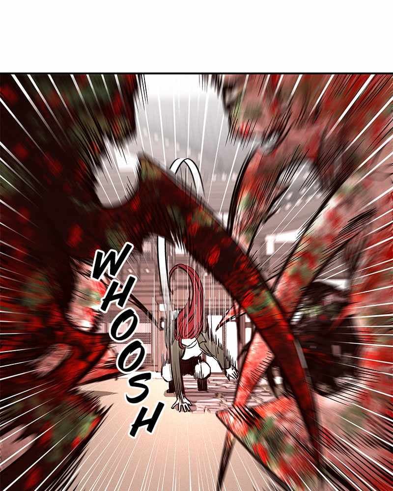 Page https://readmanhwaverse.com/images/blood-and-butterflies/chapter-30/021.jpg