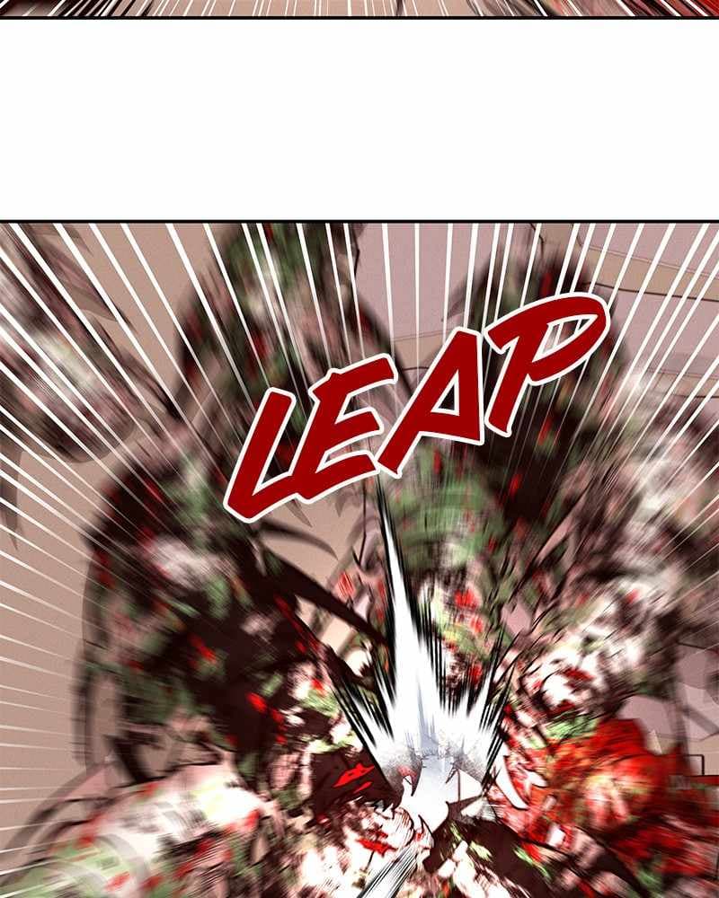 Page https://readmanhwaverse.com/images/blood-and-butterflies/chapter-30/022.jpg