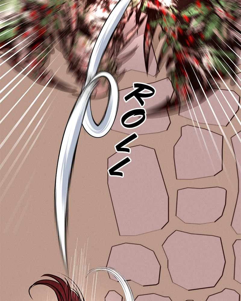 Page https://readmanhwaverse.com/images/blood-and-butterflies/chapter-30/023.jpg