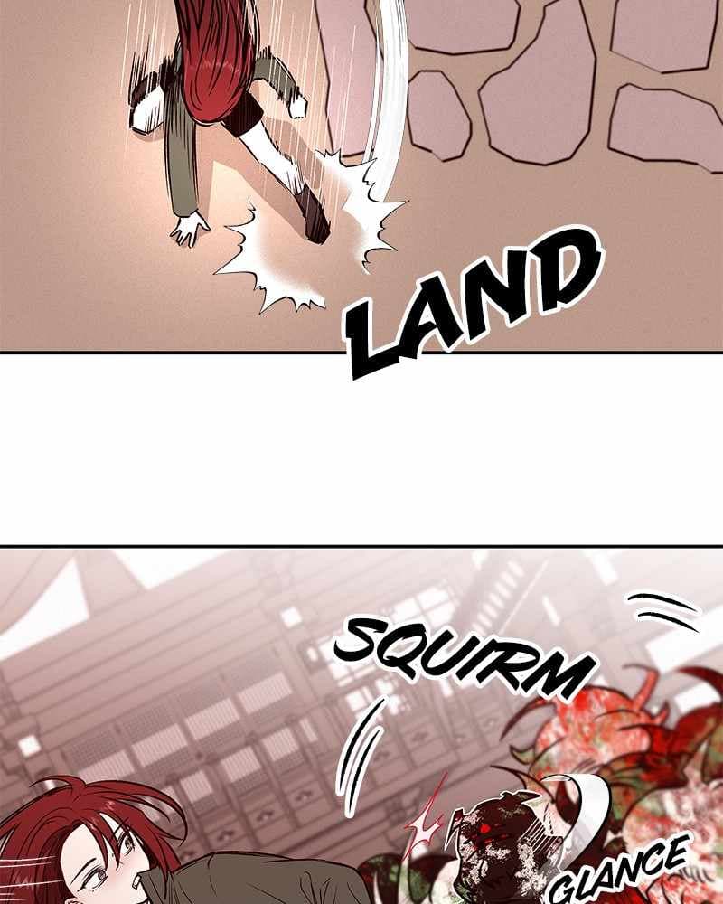 Page https://readmanhwaverse.com/images/blood-and-butterflies/chapter-30/024.jpg