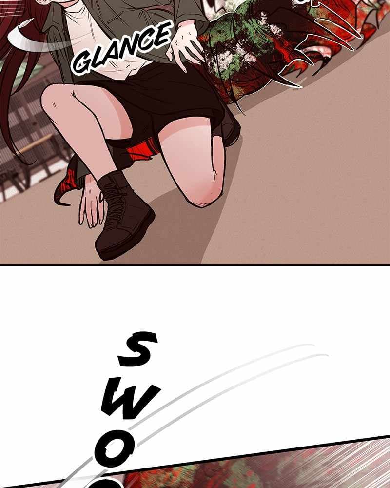 Page https://readmanhwaverse.com/images/blood-and-butterflies/chapter-30/025.jpg