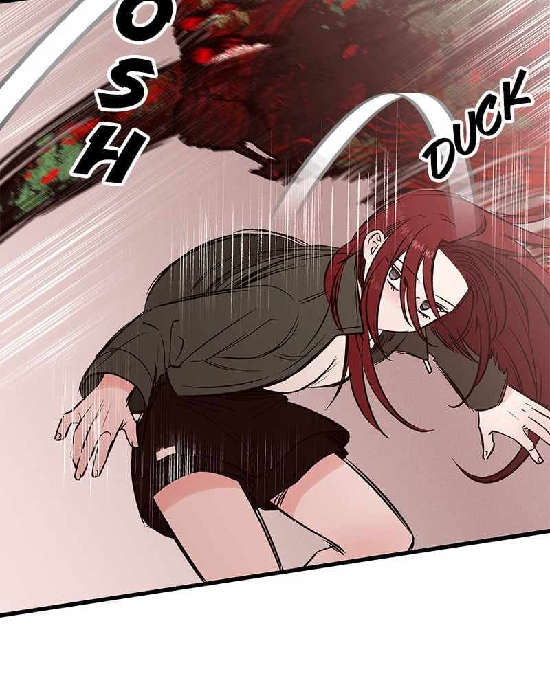 Page https://readmanhwaverse.com/images/blood-and-butterflies/chapter-30/026.jpg