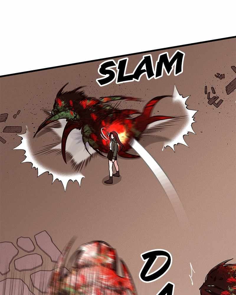 Page https://readmanhwaverse.com/images/blood-and-butterflies/chapter-30/027.jpg