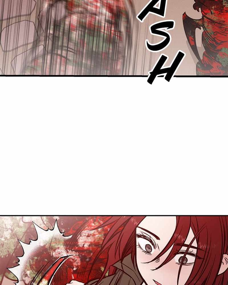 Page https://readmanhwaverse.com/images/blood-and-butterflies/chapter-30/028.jpg