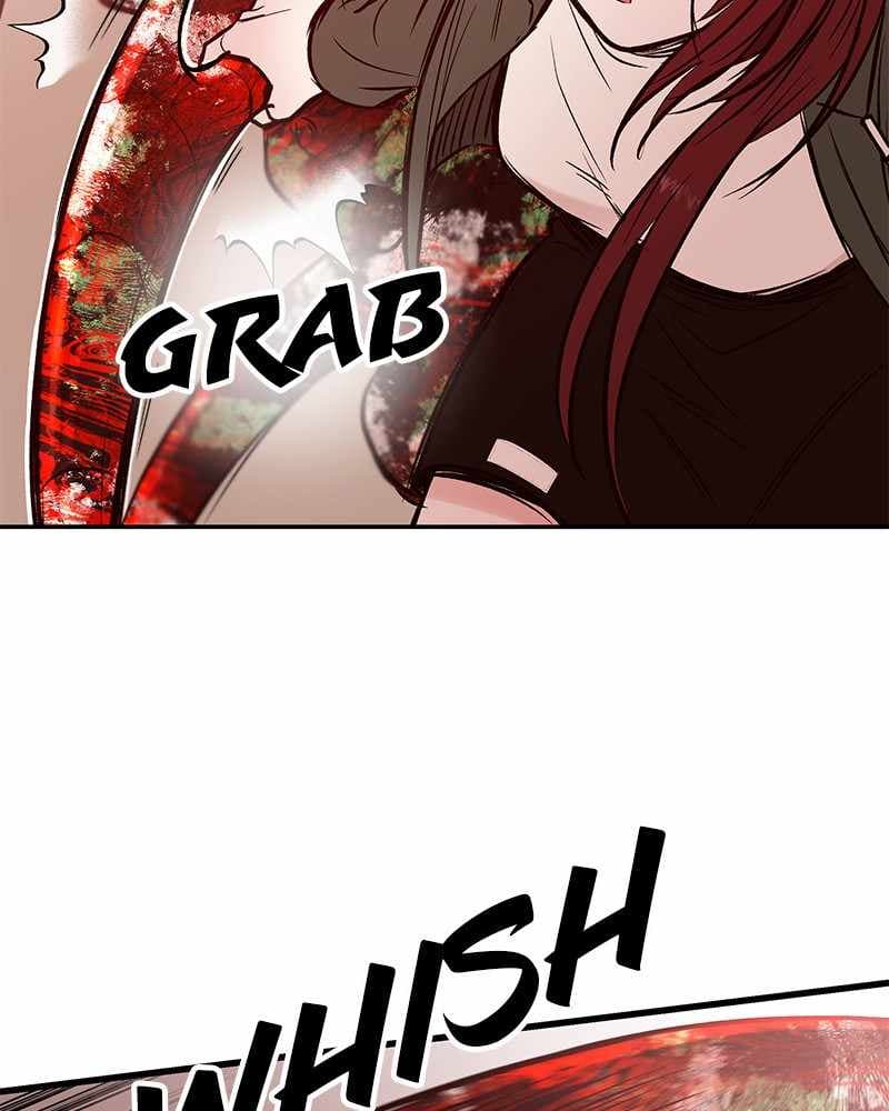 Page https://readmanhwaverse.com/images/blood-and-butterflies/chapter-30/029.jpg