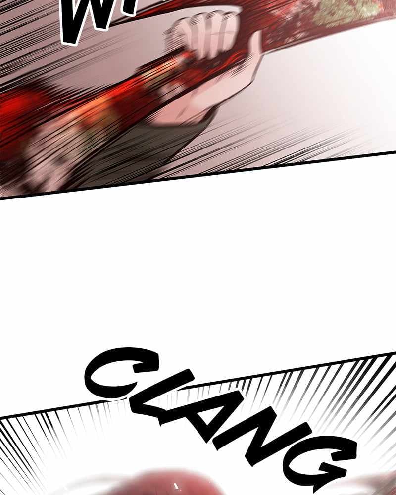 Page https://readmanhwaverse.com/images/blood-and-butterflies/chapter-30/030.jpg