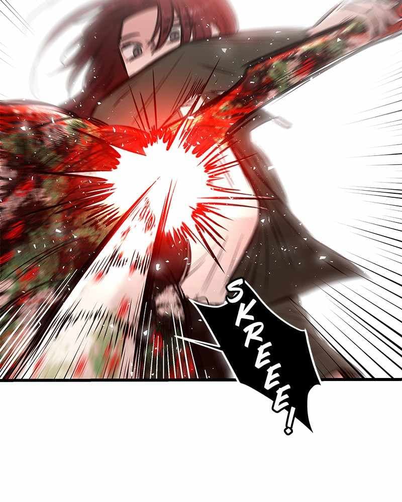 Page https://readmanhwaverse.com/images/blood-and-butterflies/chapter-30/031.jpg