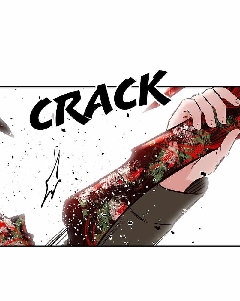 Page https://readmanhwaverse.com/images/blood-and-butterflies/chapter-30/032.jpg