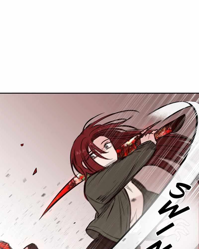 Page https://readmanhwaverse.com/images/blood-and-butterflies/chapter-30/033.jpg