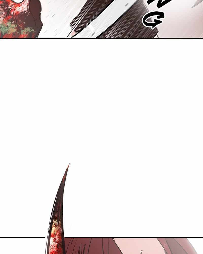 Page https://readmanhwaverse.com/images/blood-and-butterflies/chapter-30/034.jpg