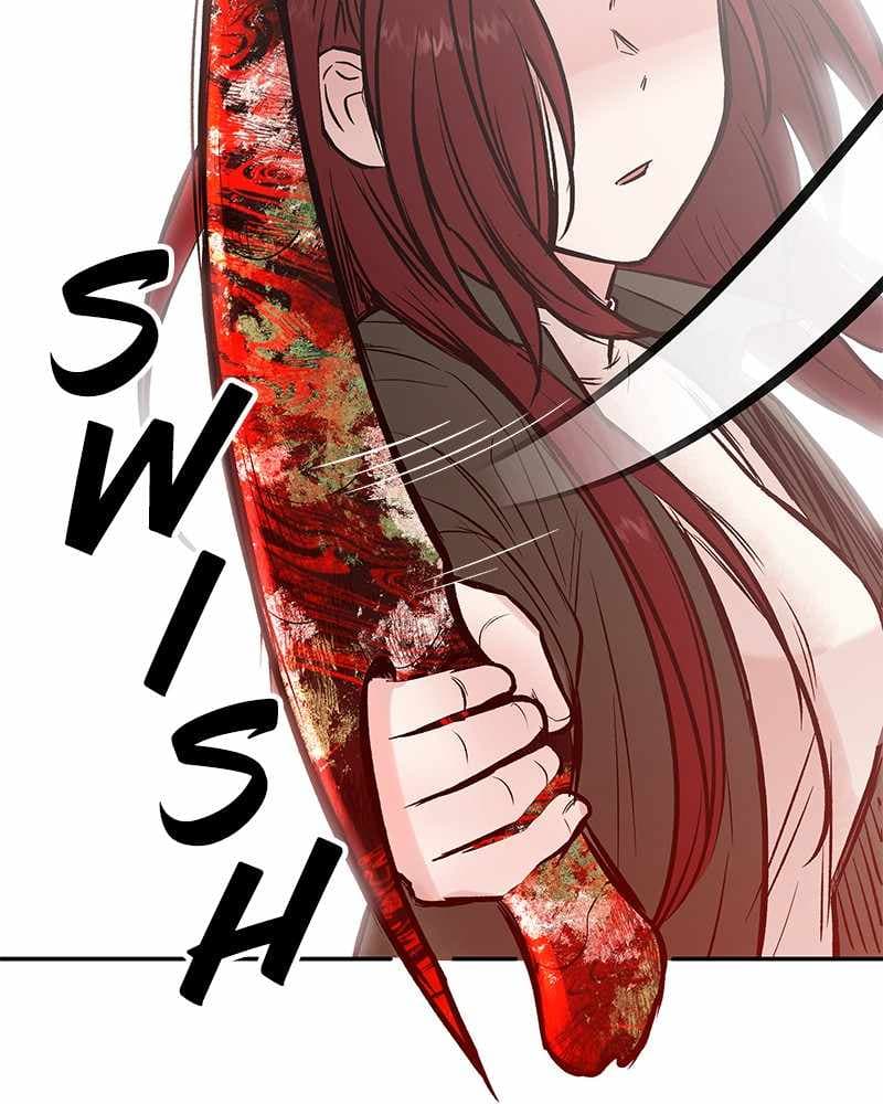 Page https://readmanhwaverse.com/images/blood-and-butterflies/chapter-30/035.jpg