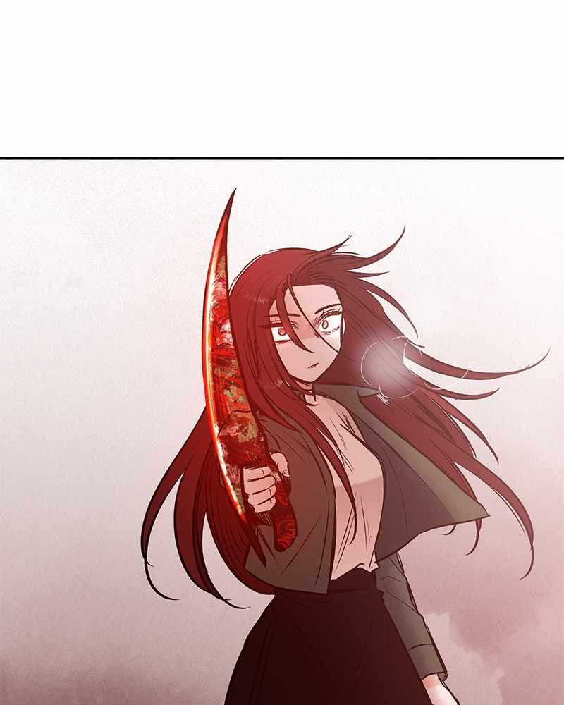 Page https://readmanhwaverse.com/images/blood-and-butterflies/chapter-30/037.jpg